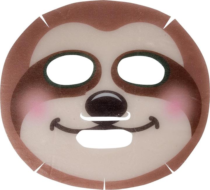 Actual product image The Creme Shop Slow Down, Skin!