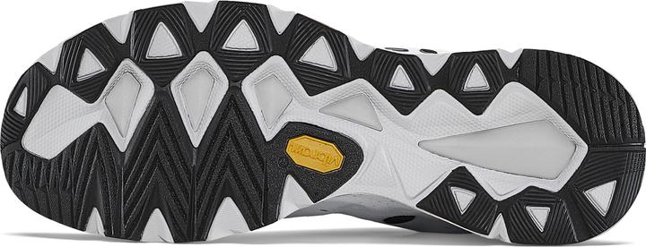 Actual product image Craft V150 ENGINEERED M (41)
