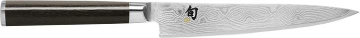 Produktbild Kai DM-0701 Shun (15cm) (15 cm)