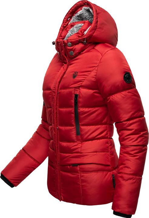 Actual product image Marikoo Loveleen (XS)