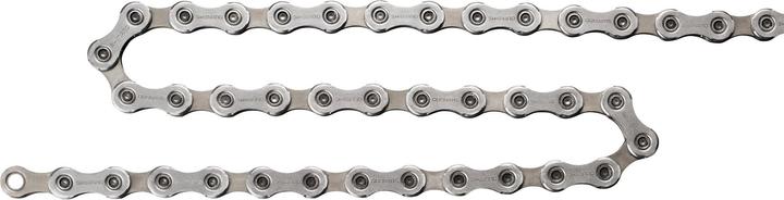 Produktbild Shimano Cn-Hg701 (11-fach)