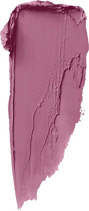 Produktbild NYX Professional Make-Up Soft Matte (Montreal)