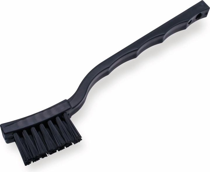 Image du produit Quadrios Brosse de nettoyage ESD 17.7 cm tête 4 cm