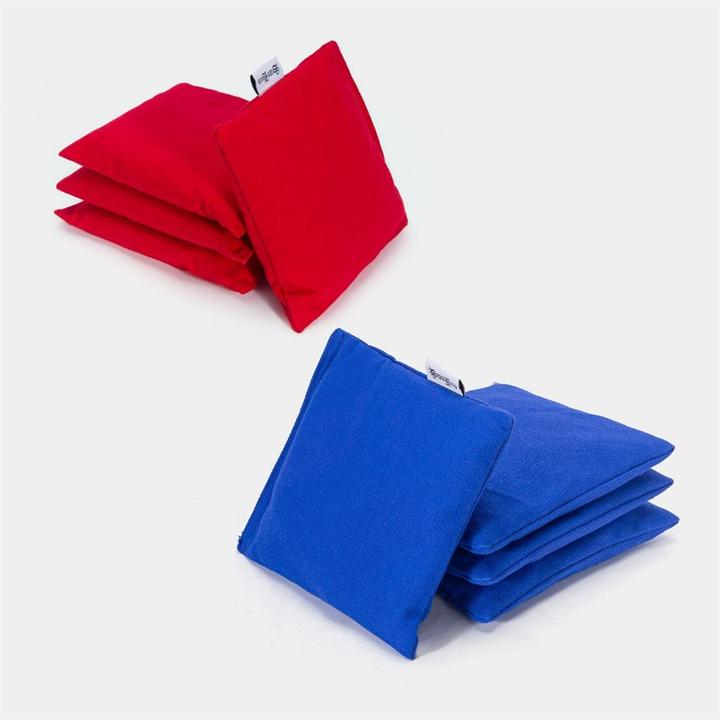 Actual product image Netcentret Stanlord - Cornhole Pro