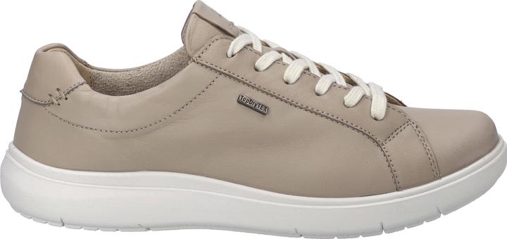 Immagine prodotto Josef Seibel 96350-MI68 (41)
