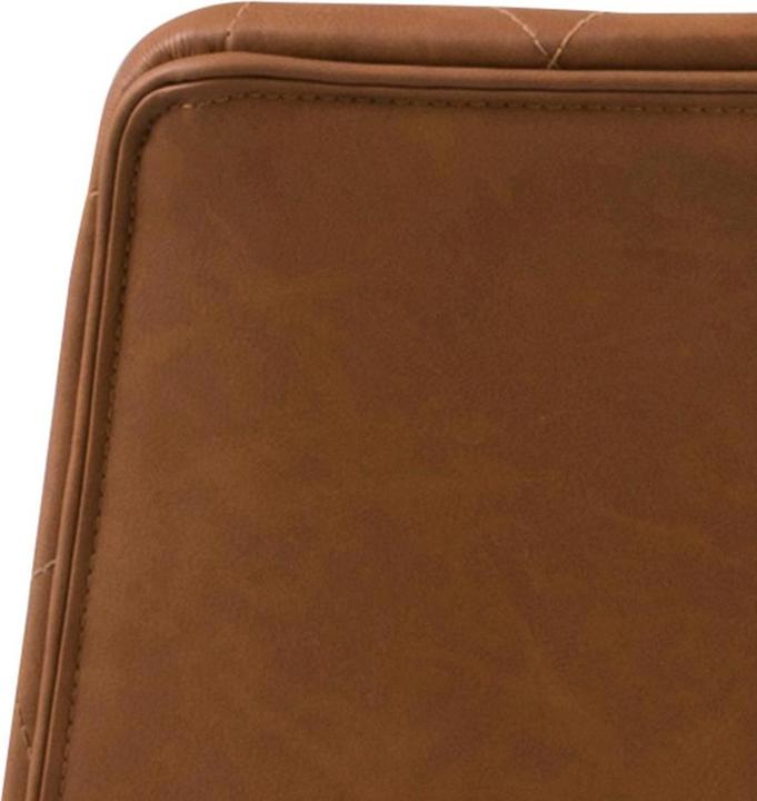 Actual product image AC Design Emu