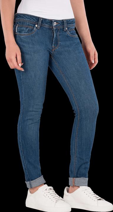 Actual product image Pepe Jeans 10022467 (W31/L32)