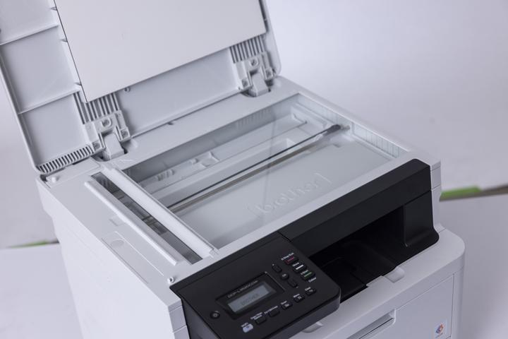 Produktbild Brother DCP-L3520CDW (Laser, Farbe)