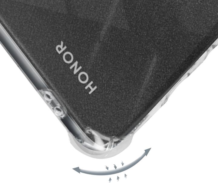 Actual product image Avizar ToughShield Case Series (Honor 90 Smart)
