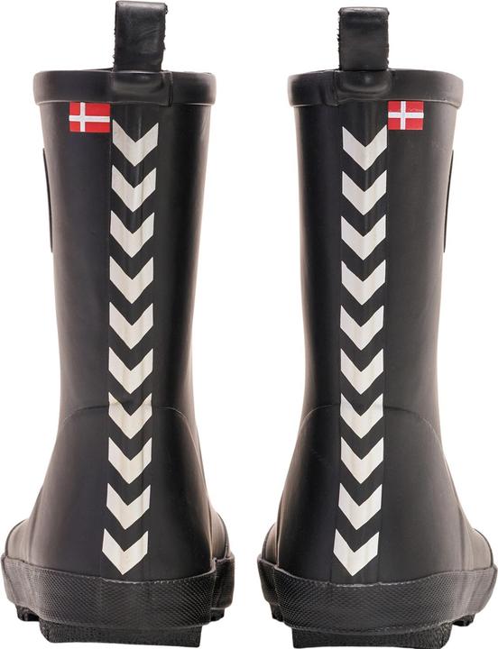 Actual product image hummel Rubber Boot Jr. (33)