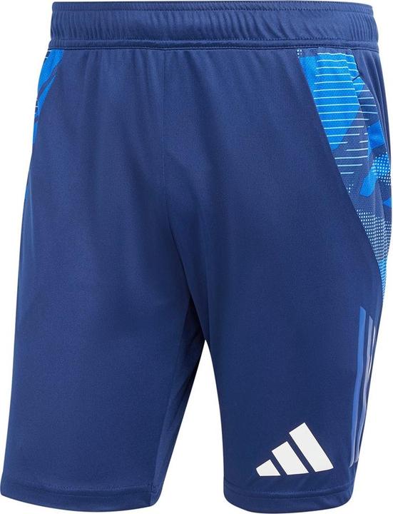 adidas TIRO24 C TR SHO