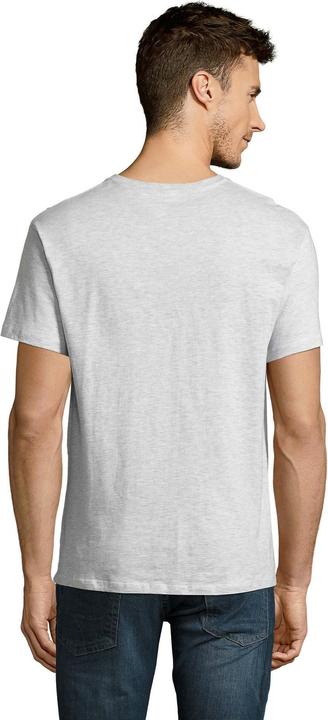Image du produit Sols Victory TShirt VAusschnitt (3XL)