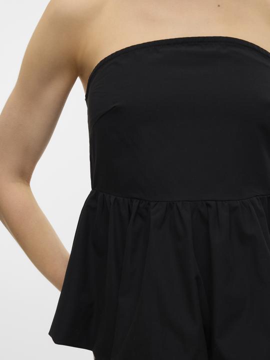Immagine prodotto Vero Moda VMESRA Top Top (S)