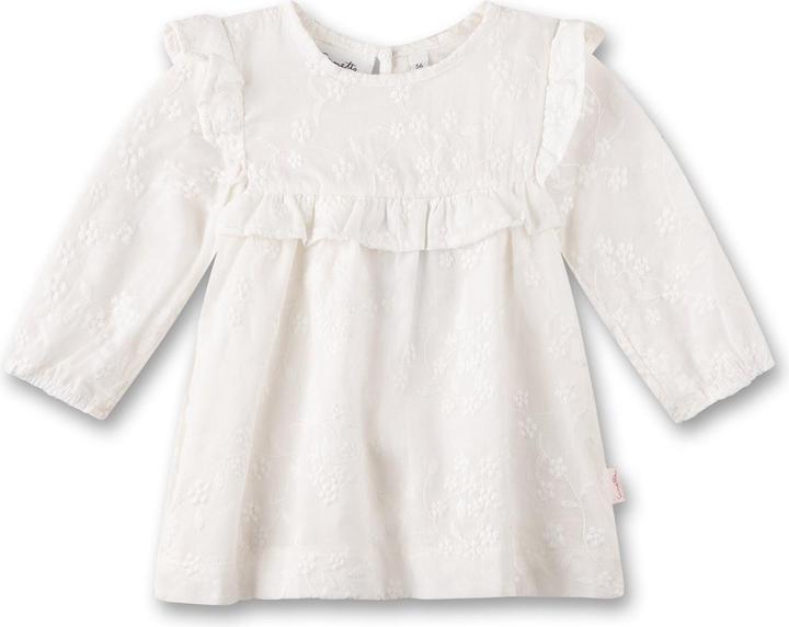 Image du produit Sanetta Robe de baptême bébé (68)