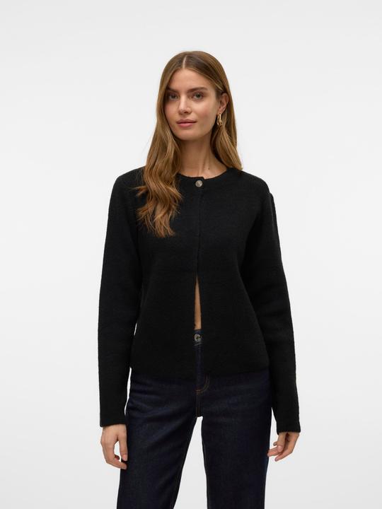 Immagine prodotto Vero Moda VMCLIO Strickjacke Strickjacke (XS)