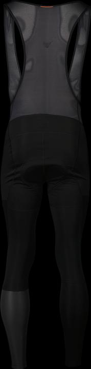 Image du produit Poc Thermal Cargo Tights (L)