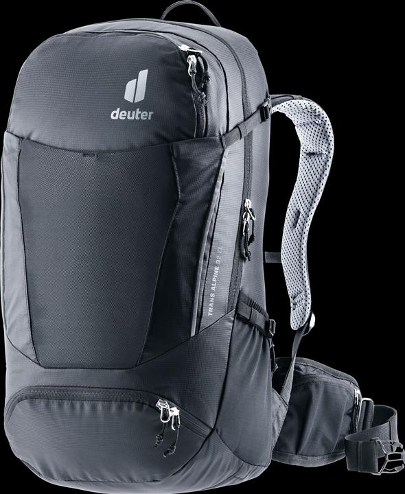 Deuter Trans Alpine 32 (32 l)