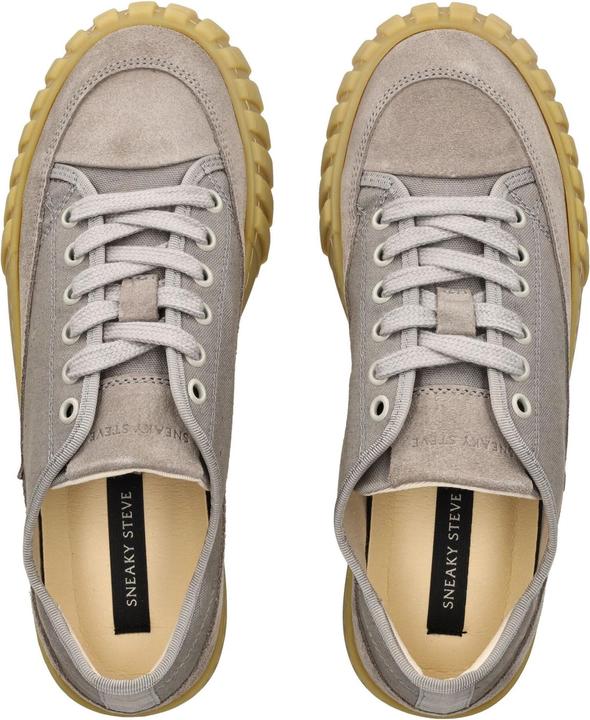 Immagine prodotto Sneaky Steve Sneaker (36)
