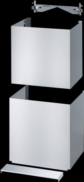 Produktbild Miele DADC 6000 Abluftkamin