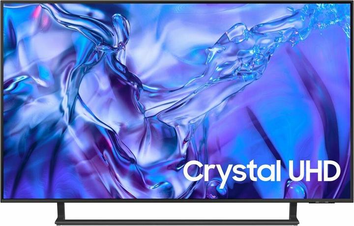 Produktbild Samsung LED TV (55", 4K, 2024)