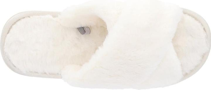 Actual product image Whistler Brahny (37)