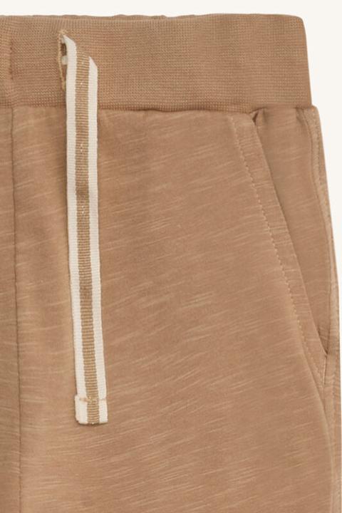 Image du produit Hust and Claire Jogginghose HCGordon (74)