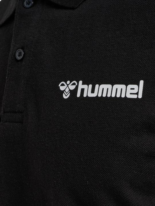 Produktbild hummel Mover (XL)