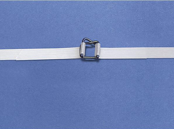 Image du produit kaiserkraft Set de cerclage professionnel (1000 pièce(s))