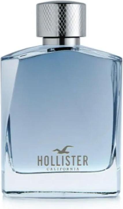 Immagine prodotto Hollister Wave Uomo (Eau de toilette, 30 ml)