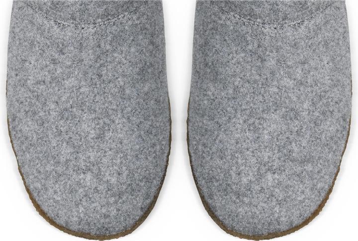 Actual product image Sorel Nakiska Scuff (41)