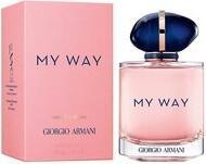 Produktbild Giorgio Armani My Way (Eau de Parfum, 15 ml)