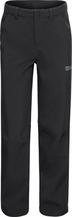 Produktbild Jack Wolfskin Fourwinds Pants K (176)