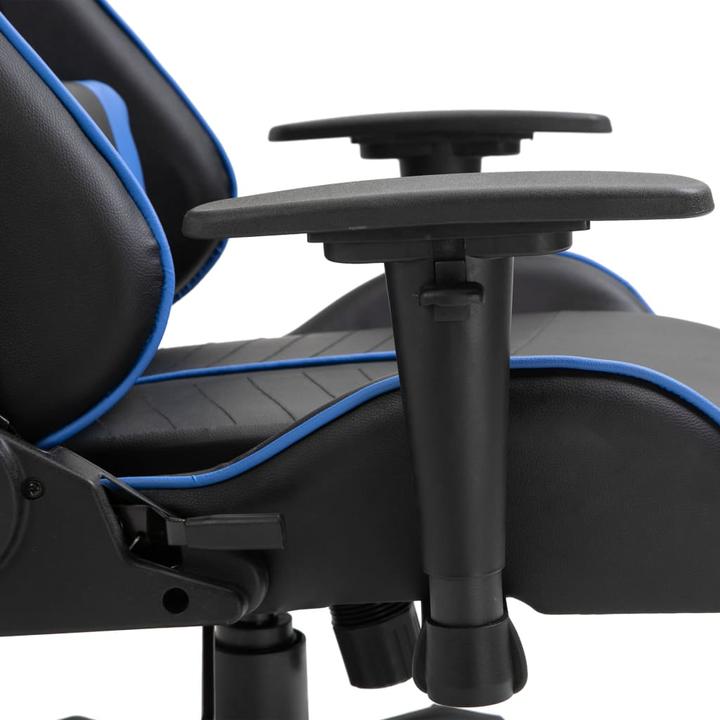 Image du produit VidaXL Soroka