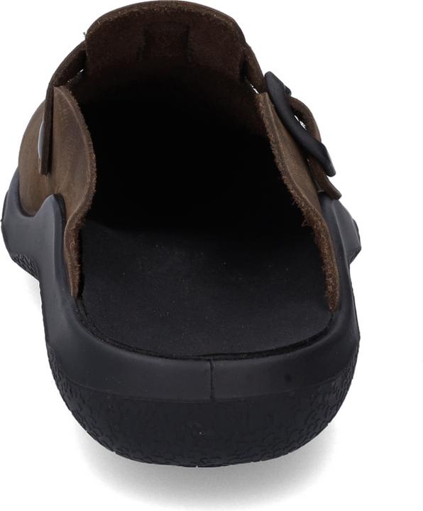 Actual product image Westland 18707-348 (39)