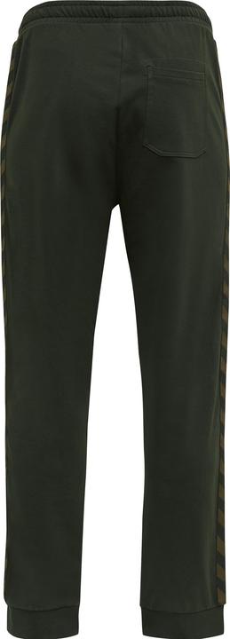 Produktbild hummel hmlMOVE Classic Trainingshose Herren (S)