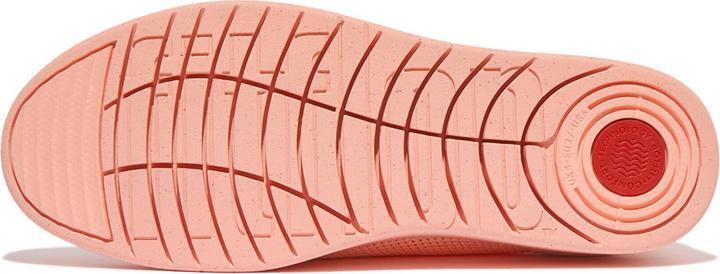 Produktbild Fitflop Rally E01 (37)