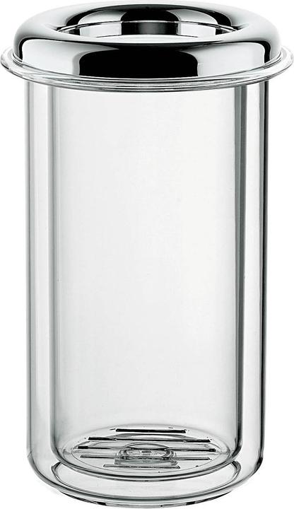Produktbild Guzzini Weihnkühler