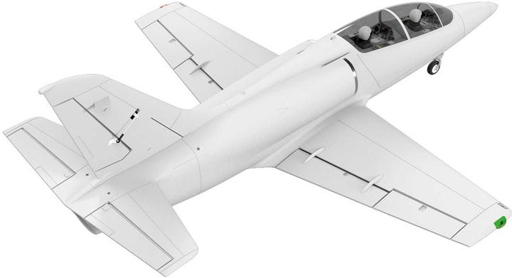 Produktbild Kavan L-39 Skyfox 1088mm - Weiss (Jet)