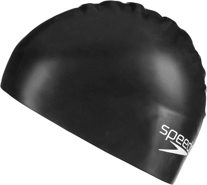 Actual product image Speedo Plain Moulded