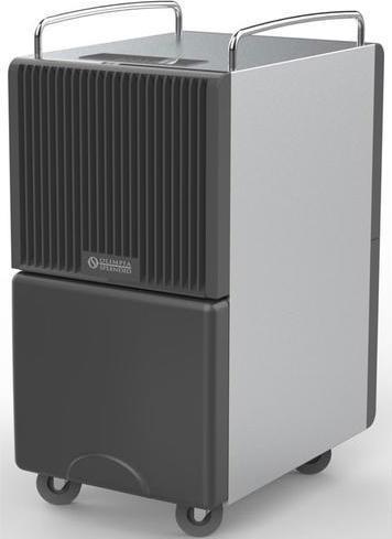 Produktbild Olimpia Splendid Seccoprof 40 P (100 m², 40 l/24h)