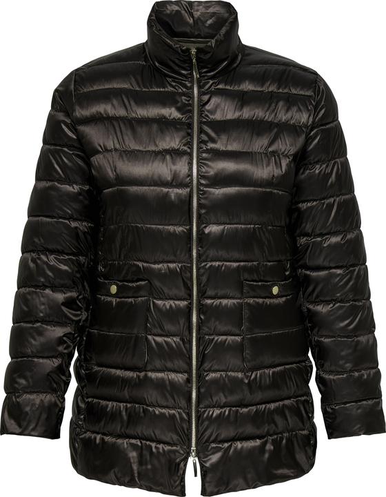 Immagine prodotto Only CARVEGA Steppjacke Steppjacke (S)