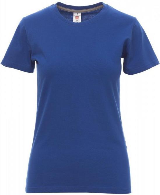 Actual product image Payper 's sunrise t-shirt (L)