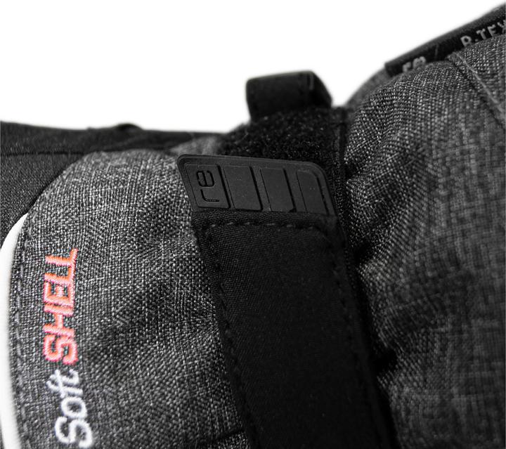 Immagine prodotto Reusch Kondor R-TEX XT da bambino (4)