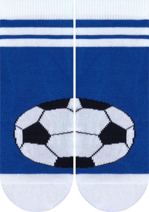 Produktbild Falke Active Soccer SO (Einzelpack, 39 - 42)
