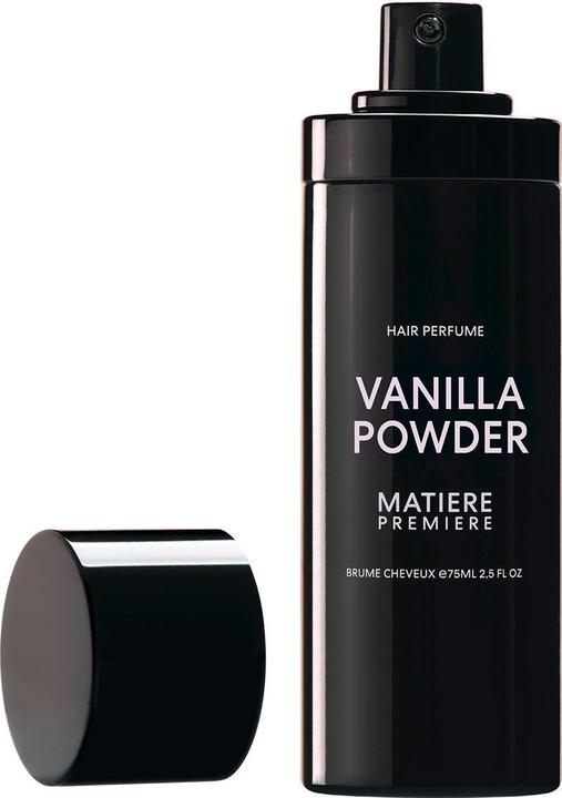 Immagine prodotto Matiere Premiere Hair Perfume Vanilla Powder (75 ml)