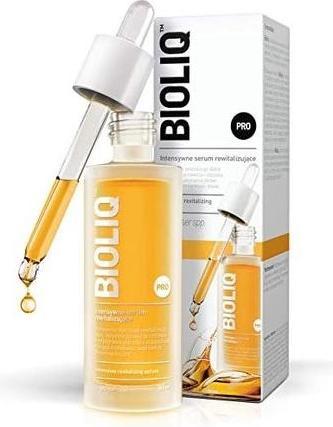 Actual product image Bioliq Pro (30 ml)