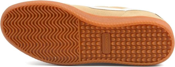 Actual product image Schmoove Sheffield Jogger (42)