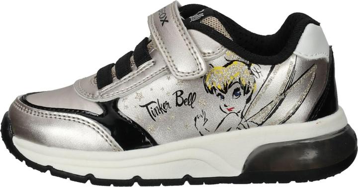 Produktbild Geox Sneaker (24)