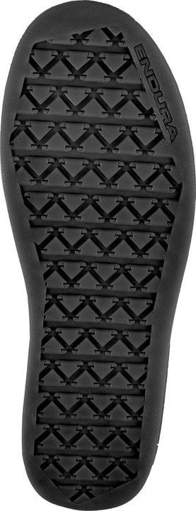 Produktbild Endura Hummvee Flat Pedal Schuh (46)