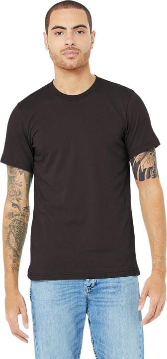 Immagine prodotto Bella Canvas UTBC163 P (XL)